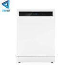 ماشین ظرفشویی اسنوا مدل SDW-F353210