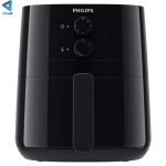 سرخ کن بدون روغن فیلیپس مدل HD9200