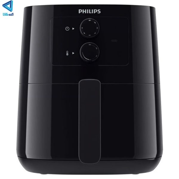 سرخ کن بدون روغن فیلیپس مدل HD9200