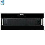 هود اسنوا مدل SBH-2740 سایز 75
