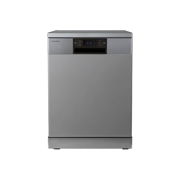 ماشین ظرفشویی پاکشوما مدل MDF - 15306 S