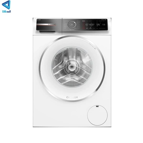ماشین لباسشویی بوش مدل 244AO