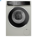 ماشین لباسشویی بوش مدل WGB2560X0