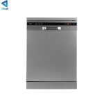 ماشین ظرفشویی جی پلاس مدل GDW-M1352S