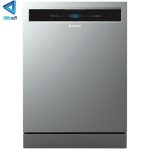 ماشین ظرفشویی 13 نفره اسنوا مدل SDW-A11S