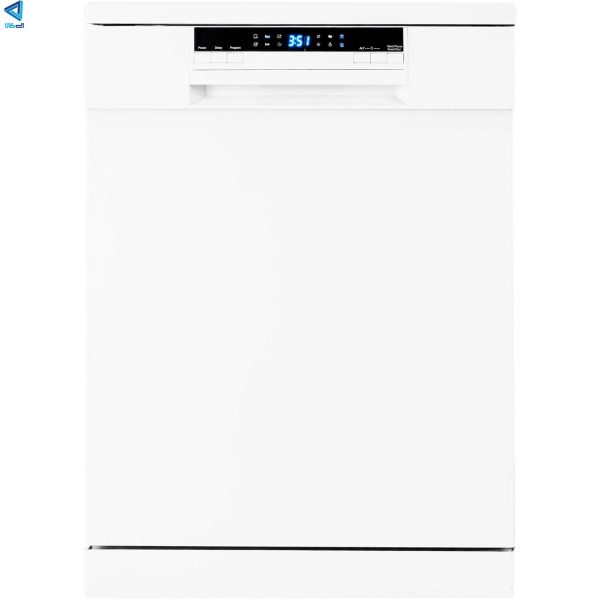 ماشین ظرفشویی اسنوا مدل SWD 226 W
