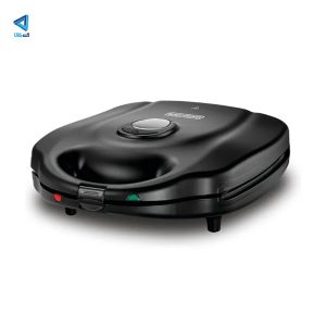 ساندویچ ساز بلک اند دکر مدل TS4130