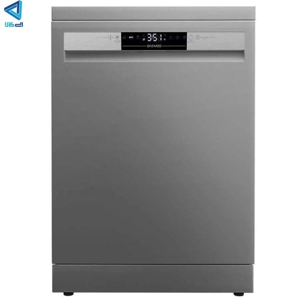 ماشین ظرفشویی دوو مدل DDW-30T1252