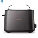 توستر فیلیپس مدل HD 2650
