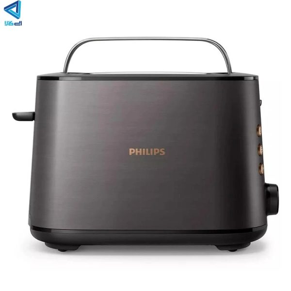 توستر فیلیپس مدل HD 2650