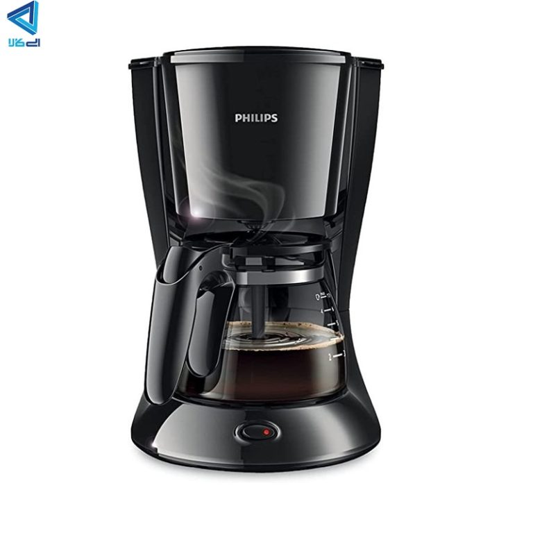 قهوه ساز فیلیپس مدل HD7432