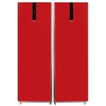 یخچال و فریزر 30 فوت امرسان مدل FN15DEL-RH15DEL