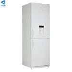 یخچال 20 فوت و فریزر امرسان مدل CB20-W01