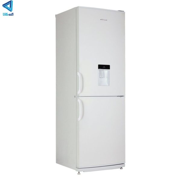 یخچال 20 فوت و فریزر امرسان مدل CB20-W01