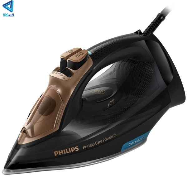 اتوبخار فیلیپس مدل GC3929