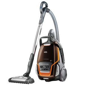 جارو برقی آ ا گ مدل VX9-1-CB-P