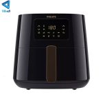 سرخ کن بدون روغن فیلیپس مدل HD9280