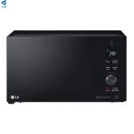 مایکروویو مدل ال جی MH 8265 CIS
