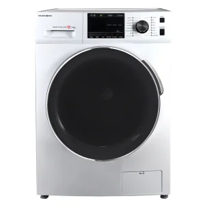 ماشین لباسشویی پاکشوما مدل TFU-74401