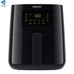 سرخ کن فیلیپس مدل HD9252