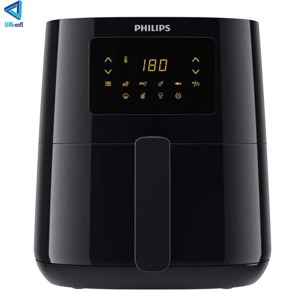 سرخ کن فیلیپس مدل HD9252