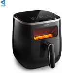 سرخ کن فیلیپس مدل HD9257