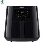 سرخ کن بدون روغن فیلیپس مدل HD9270