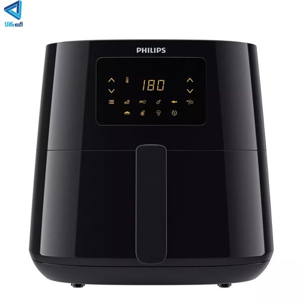 سرخ کن بدون روغن فیلیپس مدل HD9270