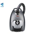 جاروبرقی بوش BGL8PRO5