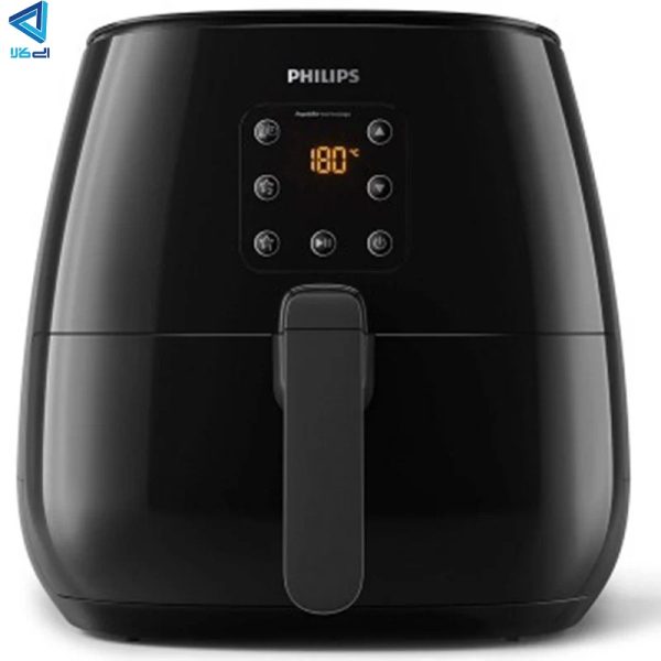 سرخ کن فیلیپس سری Viva Collection مدل HD9260