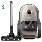 جاروبرقی فیلیپس مدل XD8052