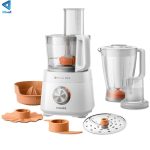 غذاساز فیلیپس مدل HR7520