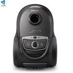 جاروبرقی فیلیپس مدل FC9176