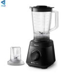 مخلوط کن و آسیاب کن فیلیپس مدل HR2141