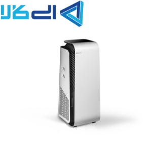 دستگاه تصفیه هوا بلوایر مدل Health Protect 7470i