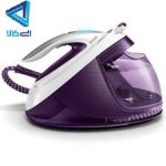 اتو فیلیپس مدل GC9660