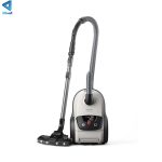 جاروبرقی فیلیپس مدل XD8042