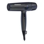 سشوار پرینسلی مدل PR280AT