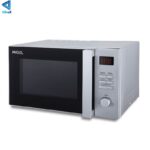 مایکروویو میگل مدل MW 281