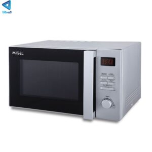 مایکروویو میگل مدل MW 281