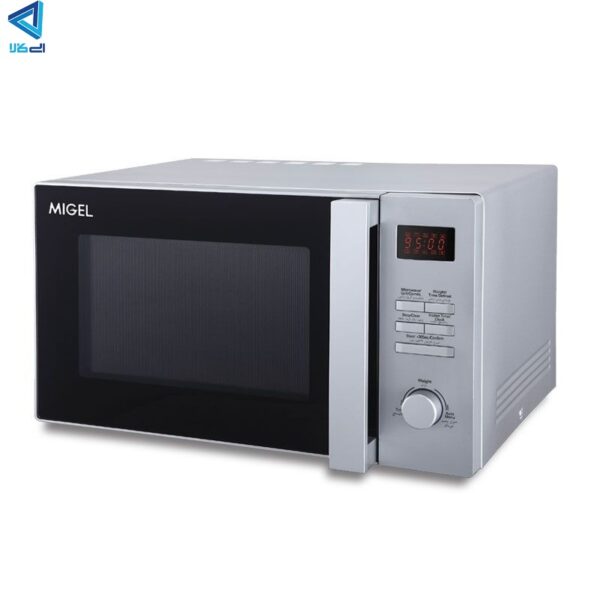 مایکروویو میگل مدل MW 281