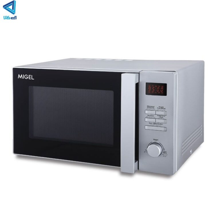 مایکروویو میگل مدل MW 281