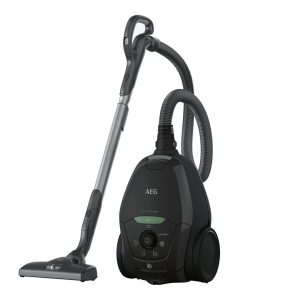 جاروبرقی آ ا گ مدل VX82-1-ÖKO