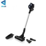 جارو شارژی بوش مدل BCS611P4A