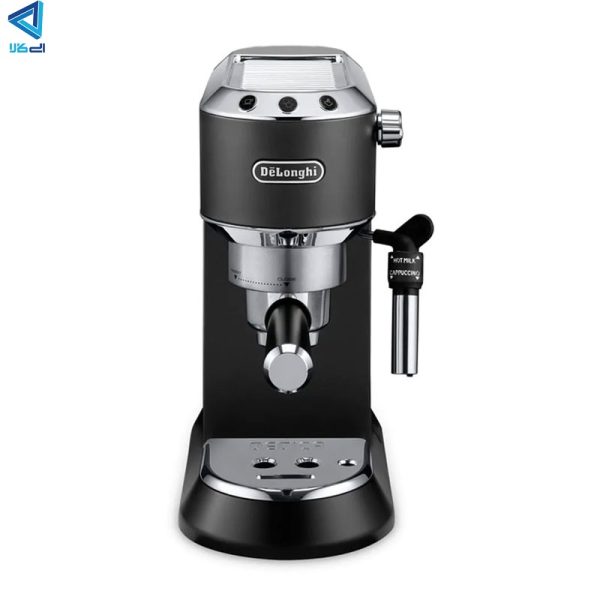 قهوه ساز دلونگی مدل EC685