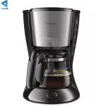قهوه ساز فیلیپس مدل HD7462
