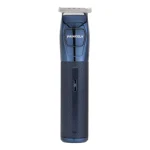 ماشین اصلاح موی سر و صورت شارژی پرینسلی مدل PR458AT