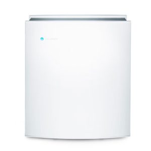 دستگاه تصفیه کننده هوا بلوایر مدل Classic 480i