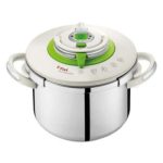 زودپز تفال مدل NUTRICOOK گنجایش 8 لیتر