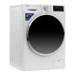 ماشین لباسشویی جی پلاس مدل GWM-R990 ظرفیت 9 کیلوگرم